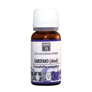 Zuccari Olio Essenziale Garofano 10ml-1