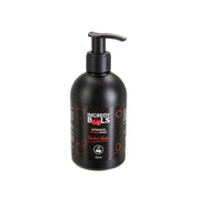 Incredy Rocket Mule Detergente Intimo Uomo 250ml-1