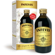 INFEVIS 200ML LIQUIDO ANALCO-1