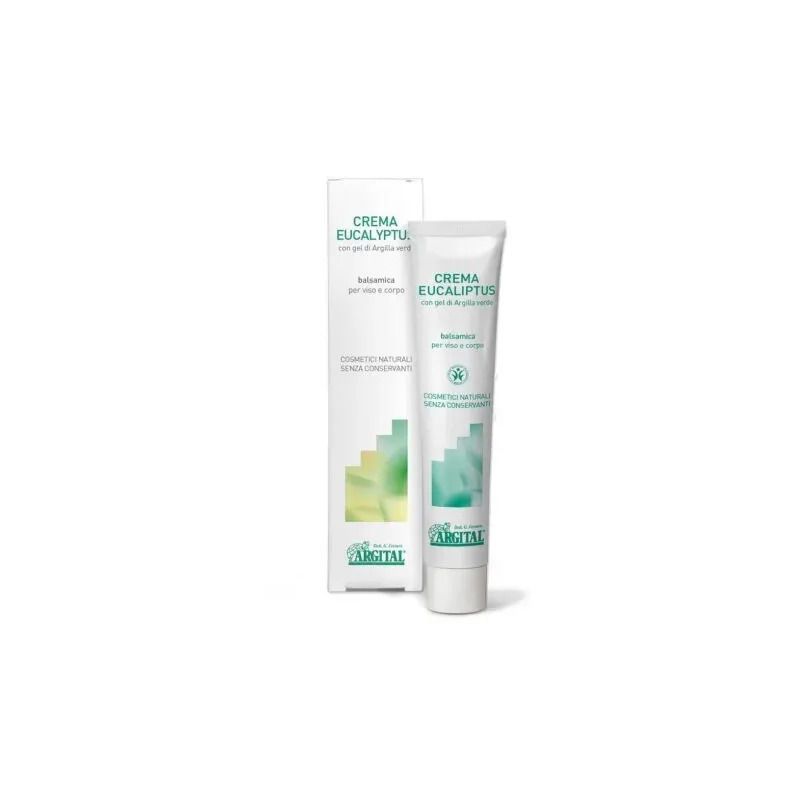 Argital Crema Eucalyptus 50ml-1