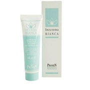 Inocrema Bianca 60ml-1