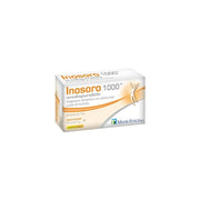 Inosoro 40 Bustine 1,8g-1