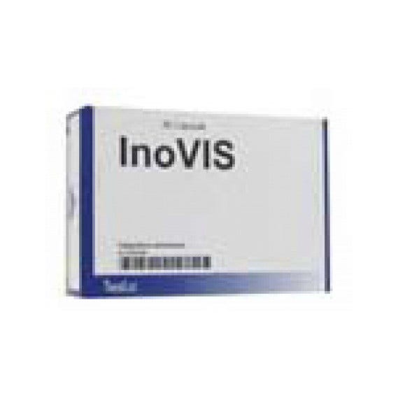 Inovis 30 Capsule-1