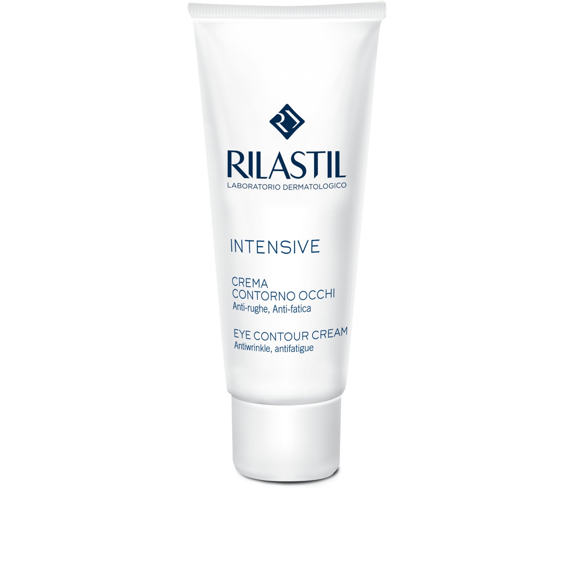 Rilastil Intensive Crema contorno occhi 15ml-2