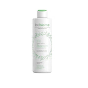 Intibiome Active pH 3.5 Protezione Attiva detergente intimo 250ml-1