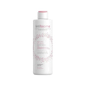 Intibiome Age Care pH Neutro detergente intimo lenitivo 250ml-1