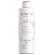 Intibiome Age Care pH Neutro detergente intimo lenitivo 500ml-1