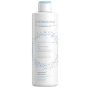 Intibiome Benessere Quotidiano pH 4 detergente intimo quotidiano 500ml-1