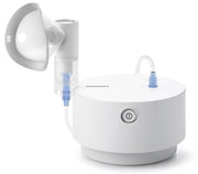 OMRON NEBULIZZATORE PIST C28P-1
