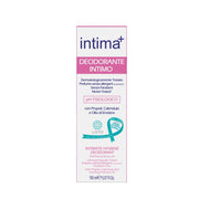 Intima+ Deodorante Intimo Spray Propoli Camomilla Olio Enotera 150ml-1