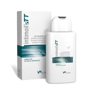 Intimoil TT Olio Detergente Intimo 150ml-1