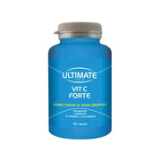Ultimate Vit C Forte 60 Capsule-1