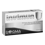 Invimun 30 Compresse-1