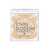 Invisibobble Original Nude-1