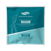 Iodase Dren Detox Bende Anticellulite-1