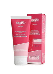 Iodase Lato B Trattamento Cosmetico effetto Push-Up Glutei 200ml-1