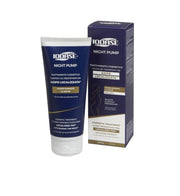Iodase Night Pump trattamento cosmetico per adiposità localizzata 200ml-1