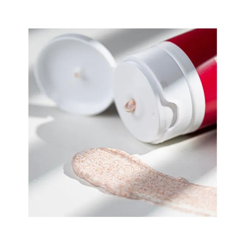 Iodase Scrub Corpo 200ml-3