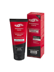 Iodex Addominali Forte Trattamento Cosmetico Rimodellante Addome 200ml-1
