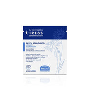 Helan Ireos Contorno Occhi patch ecologico liftante illuminante 2 pezzi-1