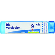 Boiron Iris Versicolor 09Ch Tubo-1