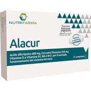 Alacur 20 Compresse-1