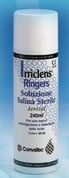 Irriclens 240ml-1