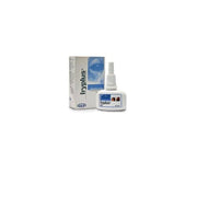 Iryplus Occhi Cani/Gatti 50ml-1