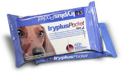 Iryplus Pocket Salviettine 15 Pezzi-1