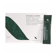 Naturalsalus DS3/Killcalory 20 stick-1