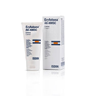Isdin Eryfotona AK-NMSC Crema Viso E Corpo SPF100+ 50ml-1