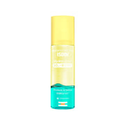 Isdin FotoProtector Hydro Lotion SPF50 Corpo 200ml-1