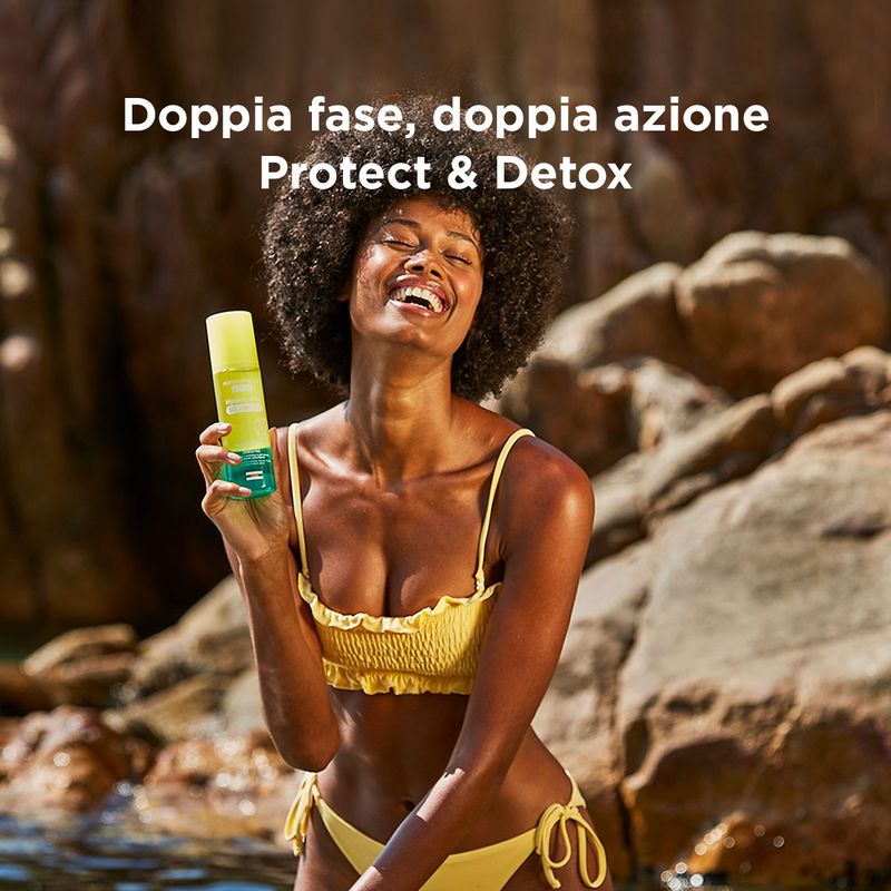 Isdin FotoProtector Hydro Lotion SPF50 Corpo 200ml-6