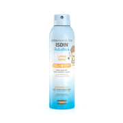 Isdin Fotoprotector Lotion Spray Pediatrics Corpo SPF50 250ml-1