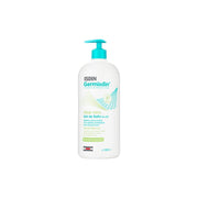 Isdin Germisdin Aloe Vera Igiene Corpo Quotidiana 1 Litro-1