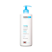 Isdin Hydration Ureadin Lotion 10 idratazione intensa pelle secca 400ml-1