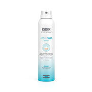 Isdin After Sun Spray Doposole 200ml-1