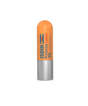 Isdin Protector Labial SPF30 4,8g-1