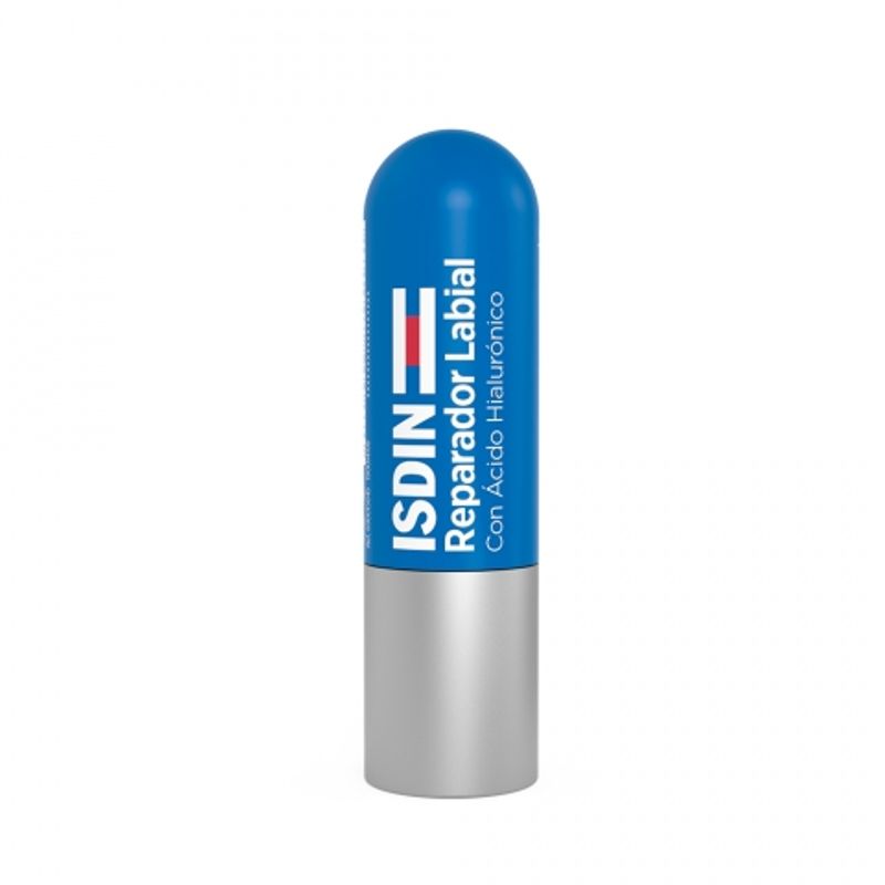 Isdin Reparador Labial Stick 4g-1