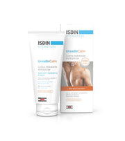 Isdin Ureadin Calm Crema Corpo Idratante Antiprurito 200ml-1