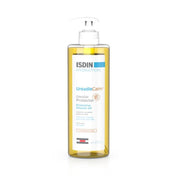 Isdin Ureadin Calm OleoGel Protector Corpo 400ml-1