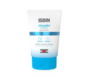 Isdin Ureadin Crema Mani Protettiva 50ml-1
