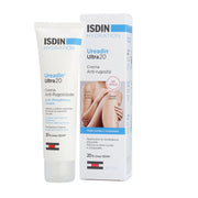 Isdin Ureadin Ultra 20 Crema Corpo Idratante 100ml-1