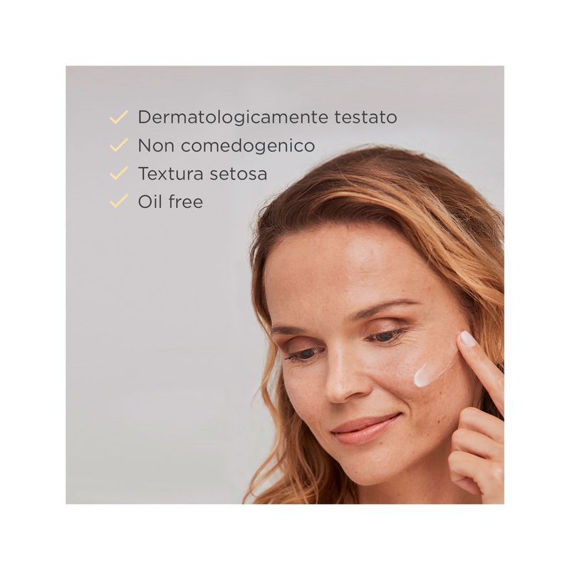 Isdin Isdinceutics Crema Viso Age Reverse Night 50ml-5