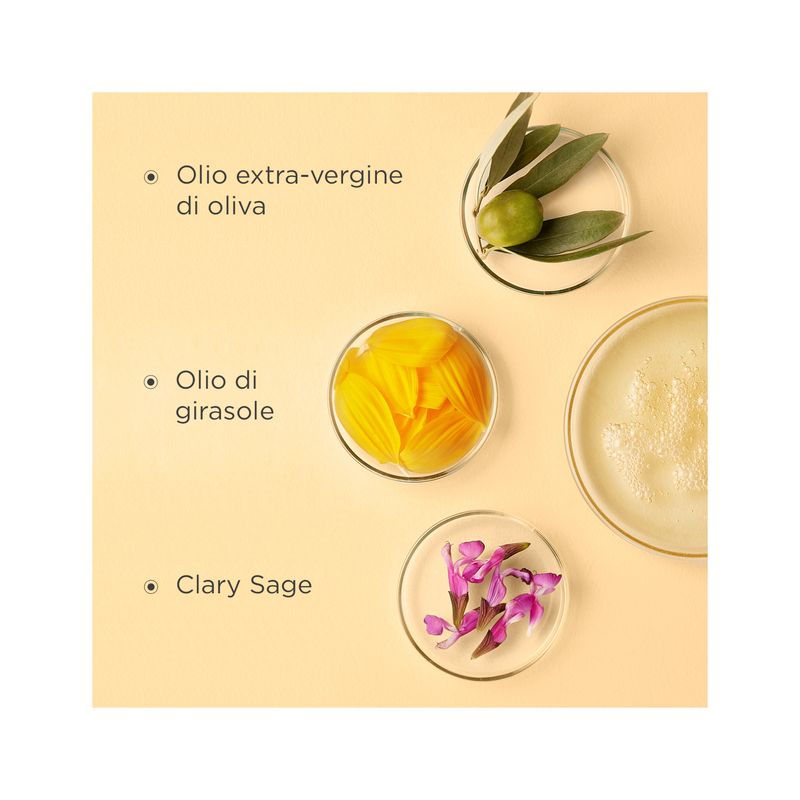 Isdin Isdinceutics Essential Clean Detergente Viso 200ml-5