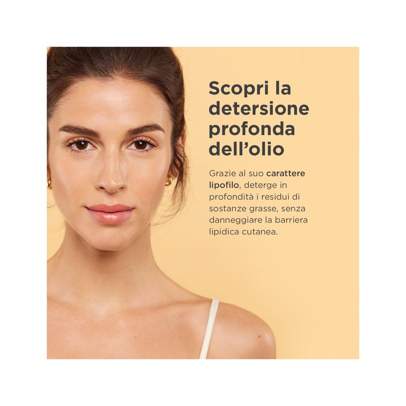 Isdin Isdinceutics Essential Clean Detergente Viso 200ml-7