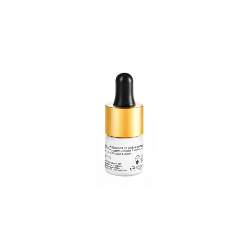 Isdin Isdinceutics Flavo-C Forte Viso 1 Flaconcino-10