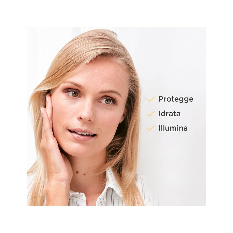 Isdin Isdinceutics Flavo-C Ultraglican Viso 10 Fiale-2