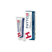 Phyto H Med Crema 50ml-1