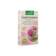 Alsiroyal Cardo Germanico 30 Capsule-1